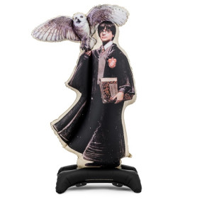 Balão de Ar Harry Potter 145cm